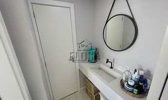 Imagem 6: Apartamento com 3 Dormitorio(s) localizado(a) no bairro Morro do Espelho em São Leopoldo