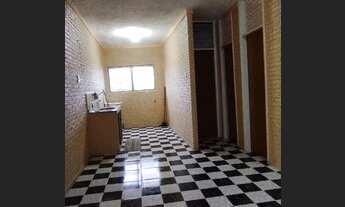 Imagem 4: Alugo apart Denise de Melo na BR 316