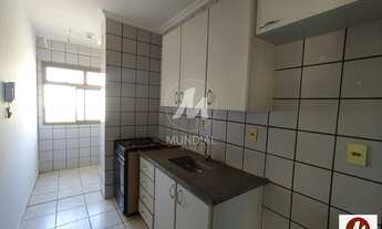 Imagem 3: Apartamento (tipo - padrao) 1 dormitórios/suite, cozinha planejada, portaria 24hs, lazer