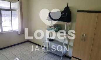 Imagem 2: Apartamento-À VENDA-Vila da Penha-Rio de Janeiro-RJ