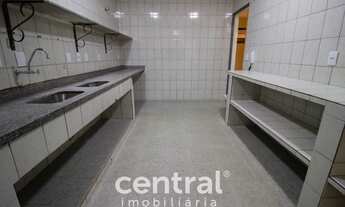 Imagem 5: Apartamento no Edificio Residence, 01 dormitório, 35m²- Centro