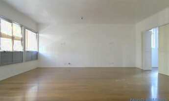 Imagem 3: APARTAMENTO - HIGIENÓPOLIS - SP