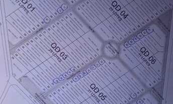 Imagem 3: Vendo terreno Terreno / lote com venda por R$10.000