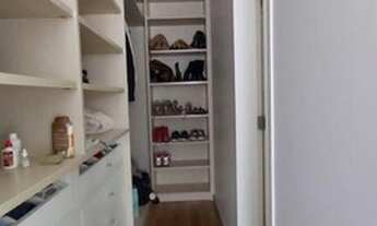 Imagem 4: APARTAMENTO - MOEMA PÁSSAROS - SP