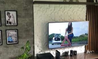 Imagem 3: Só Vendo (Não alugo/ não troco) apartamento Manoel Julião