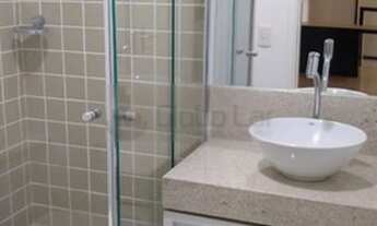 Imagem 6: Apartamento com 2 quartos para alugar por R$ 2100.00, 72.00 m2 - JARDIM ESMERALDA - LIMEIR