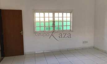 Imagem 6: Ponto comercial/Loja/Box para aluguel tem 65 metros quadrados