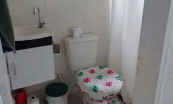 Imagem 3: 15* casa linda a venda em santo André