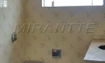 Imagem 7: Sobrado de 175m² com 3 quartos em Jardim São Paulo