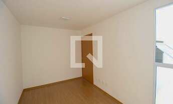 Imagem 3: Apartamento para Aluguel - Santos Dumond, 2 Quartos, 50 m2