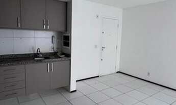 Imagem 6: Apartamento no Grand Park Arvores LOCAÇÃO