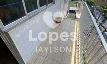 Imagem 3: Apartamento-À VENDA-Penha Circular-Rio de Janeiro-RJ