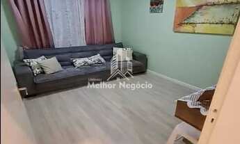 Imagem: Apartamento com 2 dorms, Jardim Tamoio