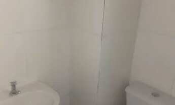 Imagem 2: Apartamento Apartamento com 1 dormitório