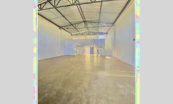 Imagem 3: Aluguel Galpão JARDIM INCONFIDENCIA