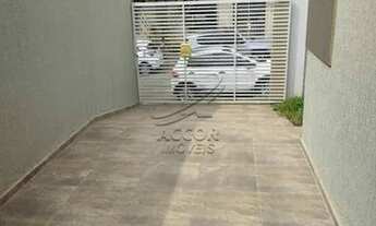 Imagem 3: Casa à venda no bairro Olarias - Ponta Grossa/PR