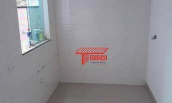 Imagem: Apartamento com 2 dormitórios para alugar