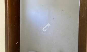 Imagem 4: ESTRADA DO COCO, Catu de Abrantes. Duplex totalmente documentada em condomínio fechado, co