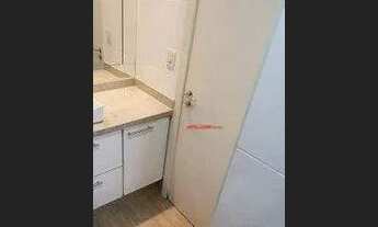 Imagem 3: Apartamento com 1 Quarto e 2 banheiros à Venda, 74 m² por R$ 745.000