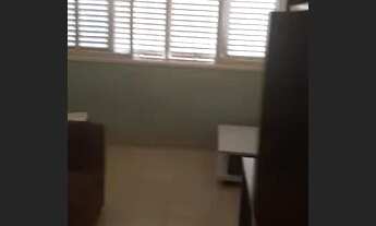 Imagem 3: Apartamento para aluguel possui 108 metros quadrados com 3 quartos em Centro - Ribeirão Pr