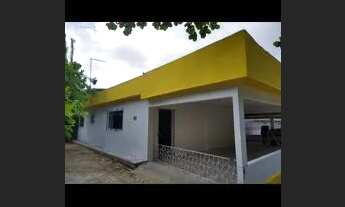 Imagem: Casa para venda possui 200 metros quadrados