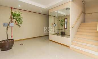 Imagem 3: Garden para Venda - 97m², 2 dormitórios, sendo 1 suites, 2 vagas - Cristo Redentor