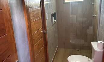 Imagem 5: Casa em gravata Casa em condomínio com 3 dormitórios