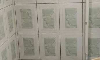 Imagem 5: Kitnet no Centro de Nilópolis