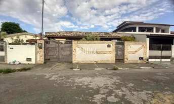 Imagem 2: Venda Casa com 2 dormitórios