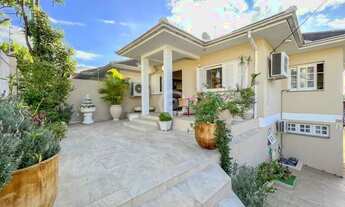 Imagem 2: Venda Casa com 3 dormitórios