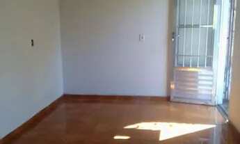 Imagem 2: Aluga -se apartamento