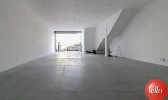 Imagem 5: São Paulo - Prédio Inteiro - São Mateus