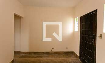 Imagem 3: Casa para Aluguel - Penha de França, 2 Quartos, 60 m2