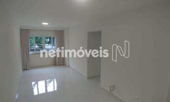 Imagem 2: Locação Apartamento 2 quartos Santa Cecília São Paulo