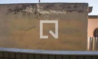 Imagem 7: Apartamento para Aluguel - Quintino Bocaiúva, 2 Quartos, 48 m2