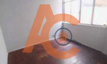 Imagem 6: Excelente apartamento de dois quartos com dependência na Vila da Penha