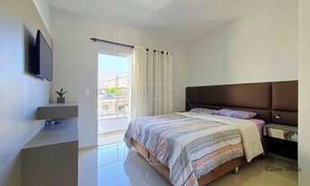 Imagem 7: Sobrado 2 dormitórios para venda com 64,40m² - Centro Camboriú