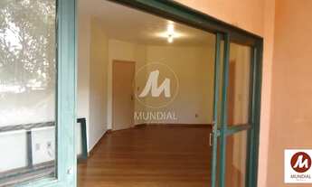 Imagem 1: Apartamento (tipo - padrao) 2 dormitórios/suite, cozinha planejada, portaria 24hs, elevado