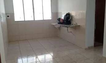 Imagem 4: Alugo ap no TENDA Sabará