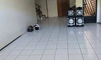 Imagem 3: Vendo ou alugo Casa com 4 dormitórios