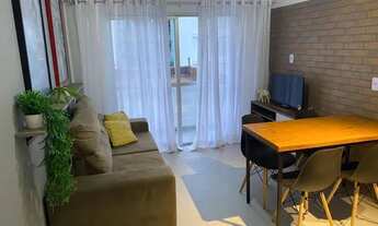 Imagem: Apartamento de 2 dormitórios à venda com