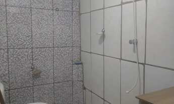 Imagem 4: Casa Casa com 1 dormitório