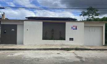 Imagem: Casa para venda possui 215 metros quadrados