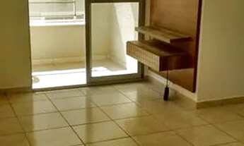 Imagem 5: Excelente apartamento no Condomínio Richmond na Taquara 3 quartos