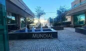 Imagem 5: Sala comercial (sala - edificio coml.) , em condomínio fechado