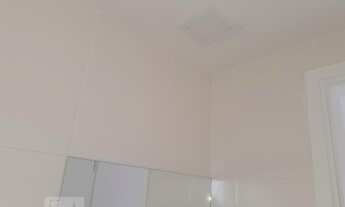 Imagem 3: Apartamento para Aluguel - Vila Gustavo, 3 Quartos, 65 m2