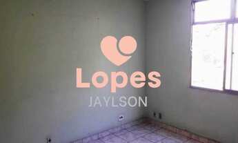 Imagem 4: Apartamento-À VENDA-Olaria-Rio de Janeiro-RJ