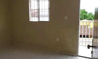 Imagem 2: Aluga-se Apartamento 700R