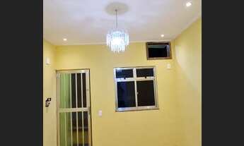 Imagem 4: Alugo Kit Net Suíte duplex nova em Rocha Miranda