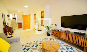 Imagem 7: Casa para Aluguel - Santana, 3 Quartos, 190 m2